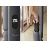 MOKRO-SUHI SESALNIK ELECTROLUX EW51U1DB