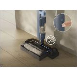 MOKRO-SUHI SESALNIK ELECTROLUX EW51U1DB