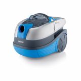 MOKRO-SUHI SESALNIK ZELMER ZVC 762 SP