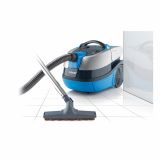 MOKRO-SUHI SESALNIK ZELMER ZVC 762 SP