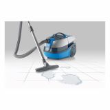 MOKRO-SUHI SESALNIK ZELMER ZVC 762 SP