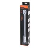 MOMENTNI KLJUČ TACTIX 1/2 METRA MOMENT KLJUČA