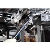 MOMENTNI KLJUČ TACTIX 1/2 METRA MOMENT KLJUČA