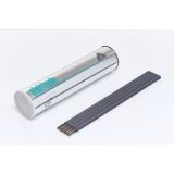 ELEKTRODA ELEKTRODE MONEL 3.25 MM HOBY