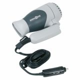 KARAVANING BRUNNER MONSUN 12V SUŠILNIK LAS