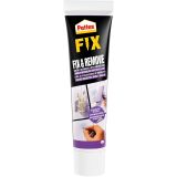 MONTAŽNO LEPILO HENKEL ACC PATTEX FIX & REMOVE 44 G