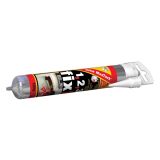 MONTAŽNO LEPILO SIKA MAX TACK MINI UP 100 G