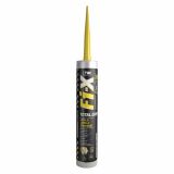 MONTAŽNO LEPILO FIX TOTAL GRIP 290ML