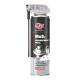 MOJE AUTO MOS2 SPREJ 500ML
