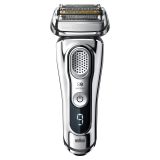 MOŠKI BRIVNIK BRAUN 9-9355S