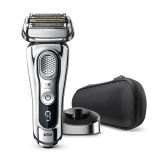 MOŠKI BRIVNIK BRAUN 9-9355S