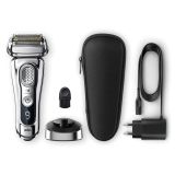 MOŠKI BRIVNIK BRAUN 9-9355S