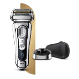 MOŠKI BRIVNIK BRAUN 9-9355S