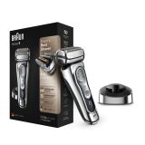 MOŠKI BRIVNIK BRAUN 9-9355S