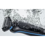 MOŠKI BRIVNIK BRAUN SERIES 5 51-B4650CS