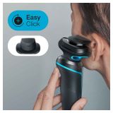 MOŠKI BRIVNIK BRAUN SERIES 51-M1200S