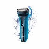 MOŠKI BRIVNIK BRAUN WATERFLEX