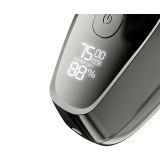 MOŠKI BRIVNIK MANTA SHAVIO PRO HS-02CH
