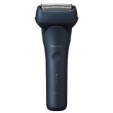MOŠKI BRIVNIK PANASONIC ES-LT4B-A803