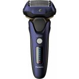MOŠKI BRIVNIK PANASONIC ES-LV67-A803