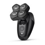 MOŠKI BRIVNIK PHILIPS HS5980/15