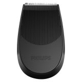 MOŠKI BRIVNIK PHILIPS S9031