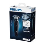 MOŠKI BRIVNIK PHILIPS S9031