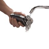 MOŠKI BRIVNIK PHILIPS S9031