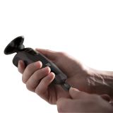 MOŠKI BRIVNIK PHILIPS S9031