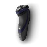 MOŠKI BRIVNIK PHILIPS S3120/06