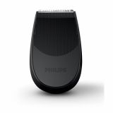 MOŠKI BRIVNIK PHILIPS S5110/06