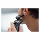 MOŠKI BRIVNIK PHILIPS S5110/06