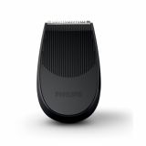 MOŠKI BRIVNIK PHILIPS S5320/06