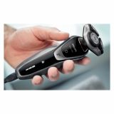 MOŠKI BRIVNIK PHILIPS S5320/06