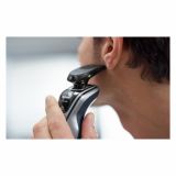 MOŠKI BRIVNIK PHILIPS S5320/06