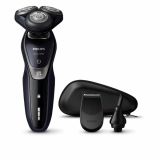 MOŠKI BRIVNIK PHILIPS S5520/45