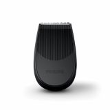 MOŠKI BRIVNIK PHILIPS S5520/45