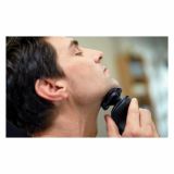 MOŠKI BRIVNIK PHILIPS S5520/45