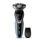 MOŠKI BRIVNIK PHILIPS S5530/06