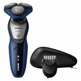 MOŠKI BRIVNIK PHILIPS S5600/41 AQUATOUCH