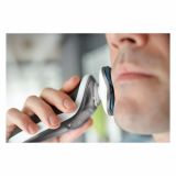 MOŠKI BRIVNIK PHILIPS S7720/26