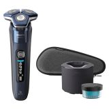MOŠKI BRIVNIK PHILIPS S7885/50 SERIJA 7000