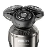 MOŠKI BRIVNIK PHILIPS SP9860/13