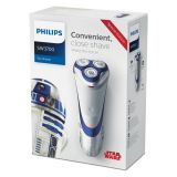 MOŠKI BRIVNIK PHILIPS SW3700/07