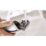 MOŠKI BRIVNIK PHILIPS SW3700/07