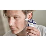 MOŠKI BRIVNIK PHILIPS SW3700/07