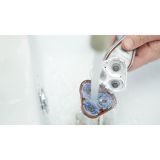 MOŠKI BRIVNIK PHILIPS SW5700/07
