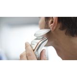 MOŠKI BRIVNIK PHILIPS SW5700/07