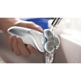 MOŠKI BRIVNIK PHILIPS SW7700/67