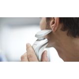 MOŠKI BRIVNIK PHILIPS SW7700/67